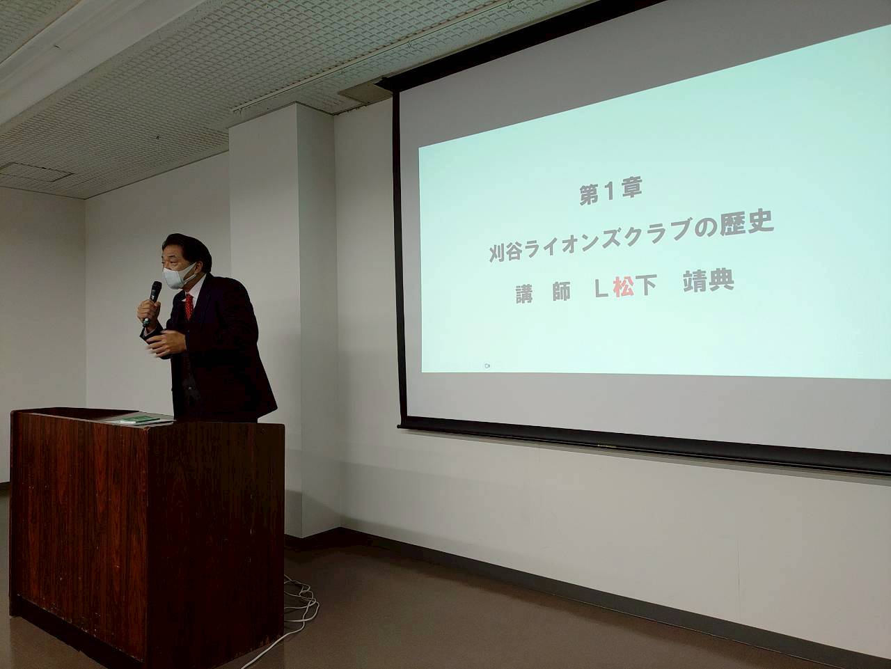 �A�N�e�r�e�B